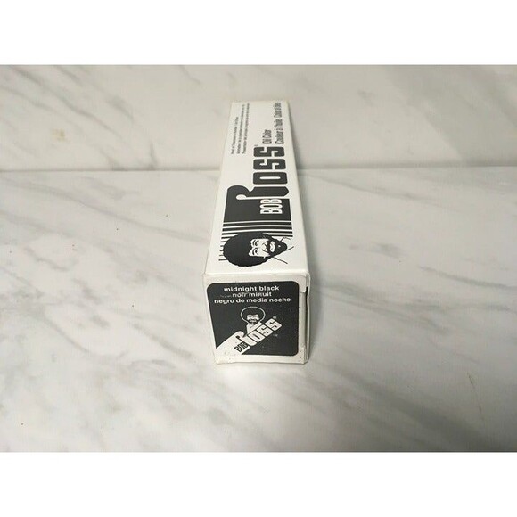 Bob Ross Landscape oil 5oz Midnight Black - Picture 1 of 2